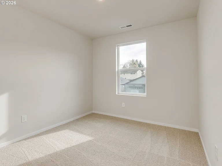 1612 NE 122nd Ct — Photo 19