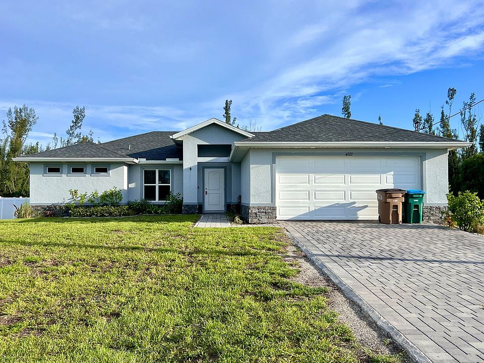 1st image of 4222 NW 25th Ter