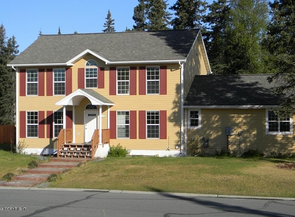 1st image of 1112 Inlet Woods Dr