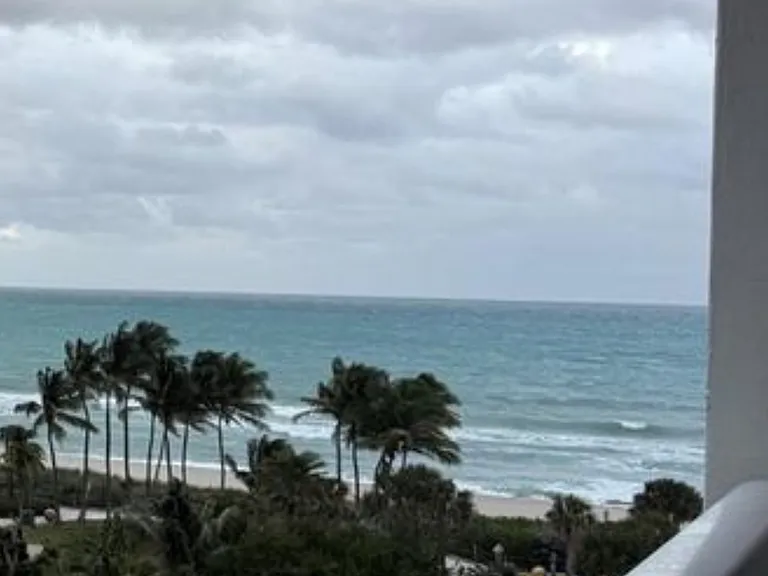 1890 S Ocean Dr #3-K — Photo 7