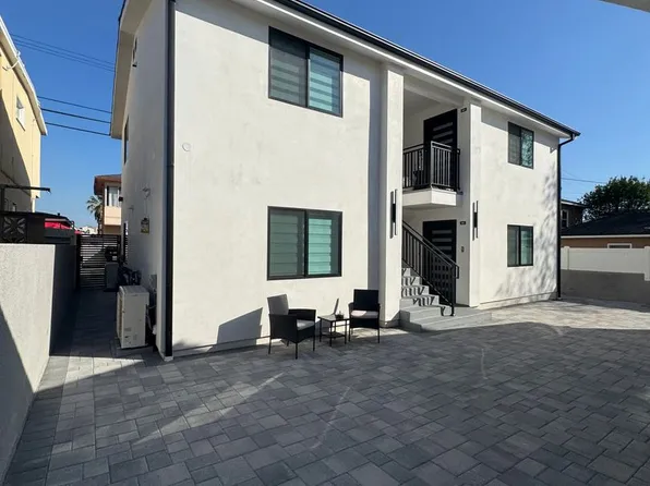 714 E Palm Ave #201, Burbank, CA 91501