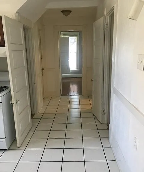 2185 Arey Rd #2 — Photo 3