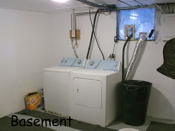 5th image of 13008 57th Ave S