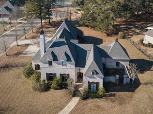 113 Klaas Blvd, Madison, MS 39110