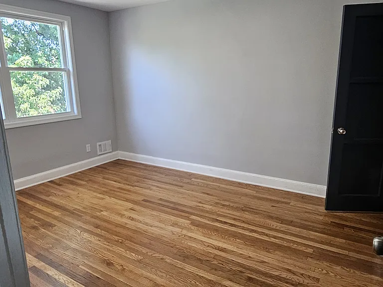 3208 Yosemite Ave — Photo 13