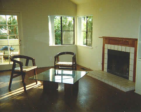 3rd image of 6632 Pine Bluff Dr