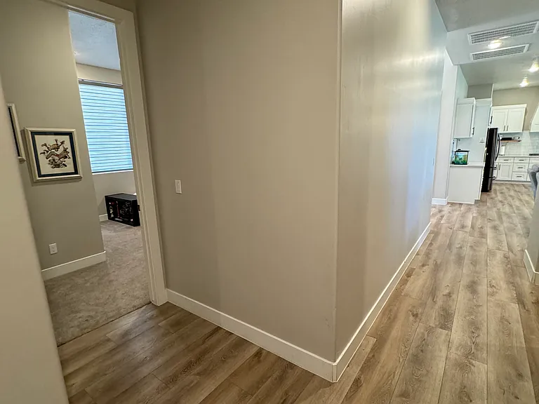 1871 W 740 South Cir — Photo 11