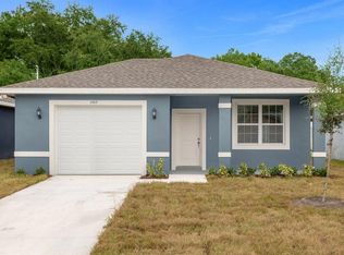 1505 Southwest Rd, Sanford, FL 32771