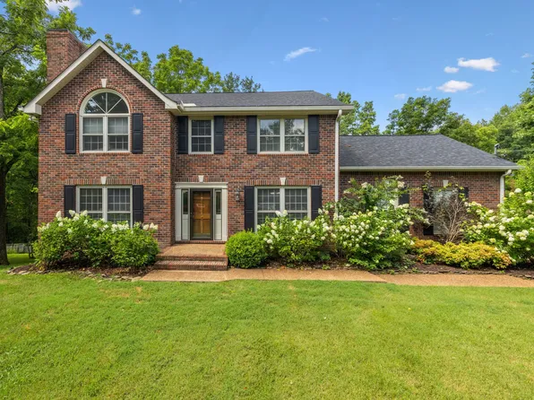 7016 Lama Terra Ct, Goodlettsville, TN 37072