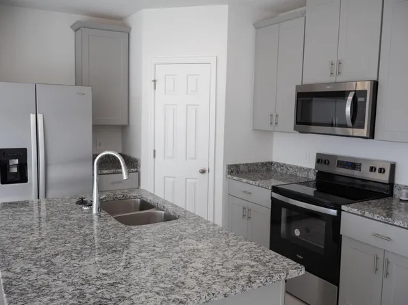 16423 Happy Eagle Dr, Clermont, FL
