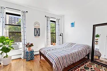 Rented by Cooper & Cooper Real Estate