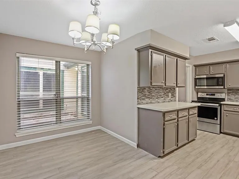 6903 White Tail Dr — Photo 23