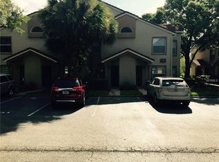 5408 E Michigan St APT 6, Orlando, FL 32812
