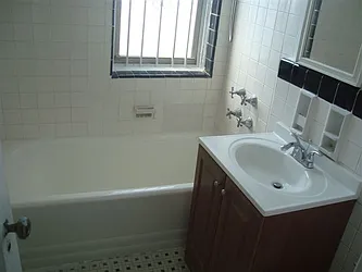 Sold by Benjamin Realty Since 1980