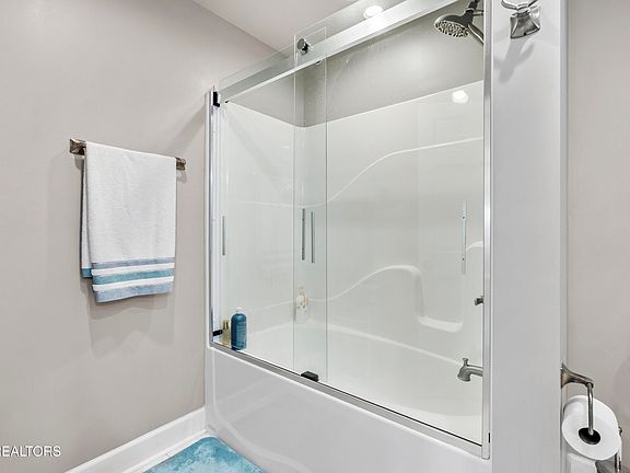 29th image of this home