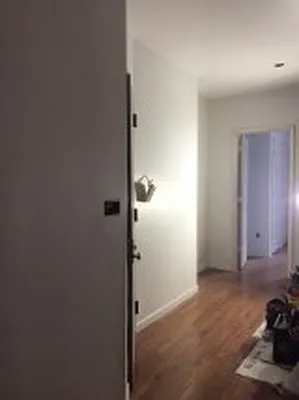 Rented by Peter Jacob, LREB | media 41