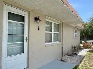 331 S Brevard Ave APT B, Cocoa Beach, FL 32931