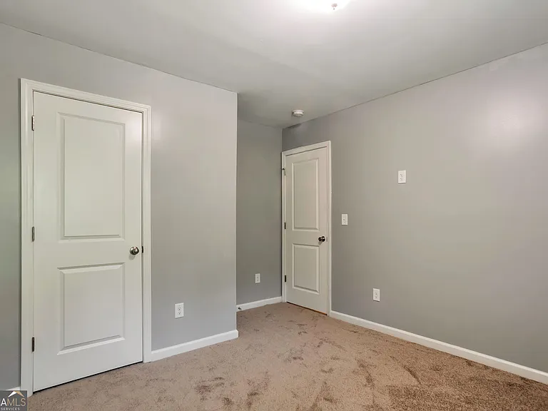 4098 Clay Ct SE — Photo 20