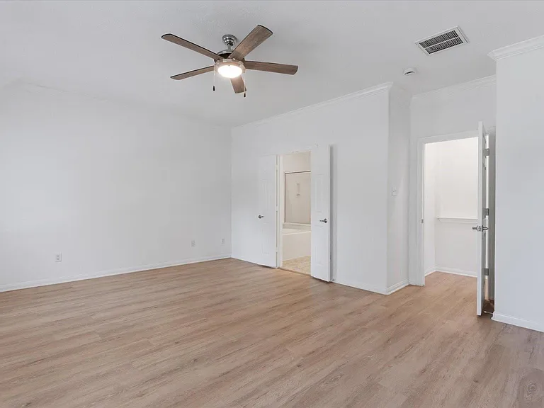15 Benedict Canyon Loop — Photo 17