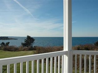 28 Cape Codder Rd APT 102, Falmouth, MA 02540