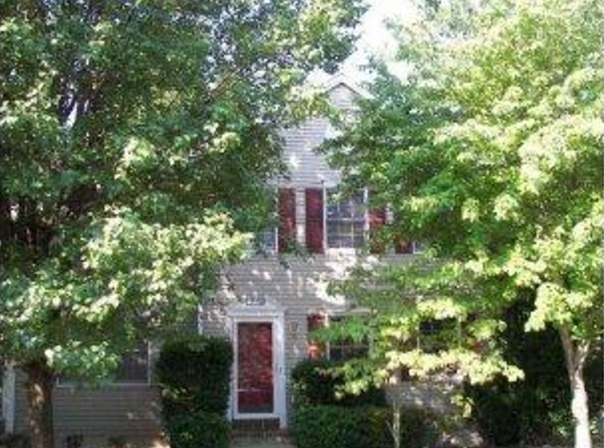 1st image of 9622 Dominion Forest Cir