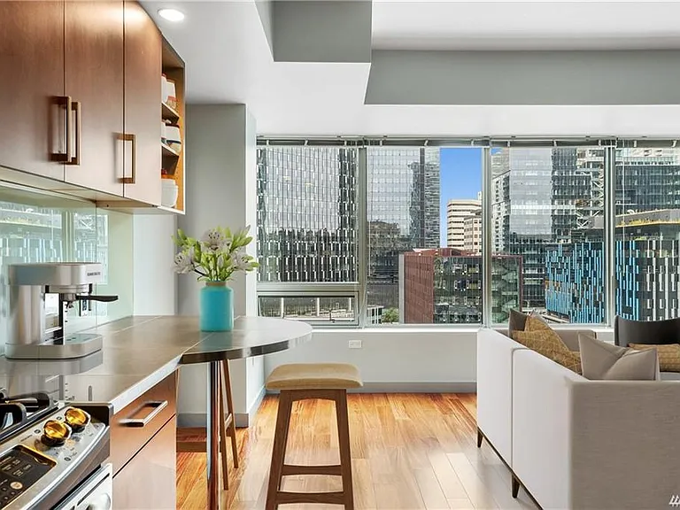 900 Lenora St #W1005 — Photo 10