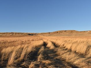 3114 Sam George Rd #1, Conrad, MT 59425