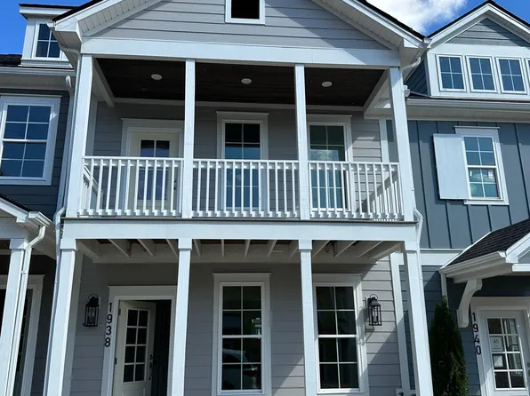 1938 Amacher Dr, Spring Hill, TN 37174