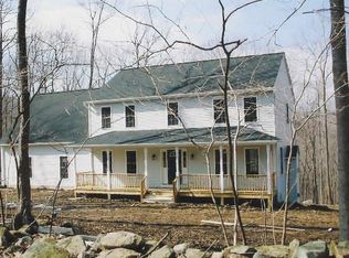 10 Northern View Rd, New Milford, CT 06776