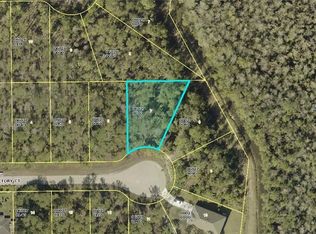 176 Victory Ct, Lehigh Acres, FL 33972