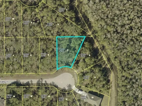 176 Victory Ct, Lehigh Acres, FL 33972