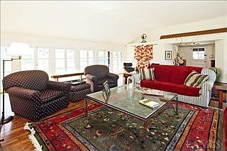4th image of 19 Stillman Ln