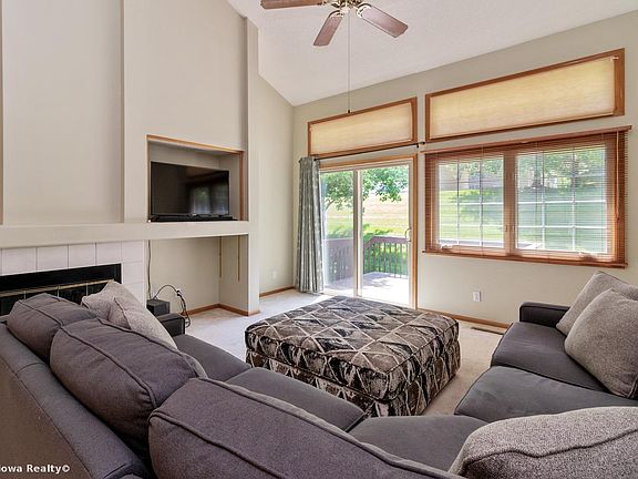 4th image of 4400 Ep True Pkwy Unit 37
