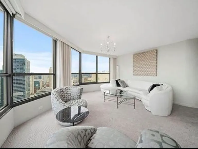 405 N Wabash Ave #4704 — Photo 3