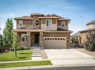 26612 E Calhoun Pl, Aurora, CO 80016