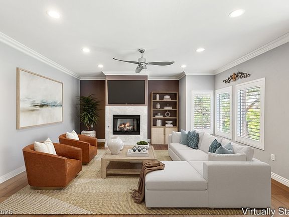 3rd image of 830 Cozette Ct Unit 201