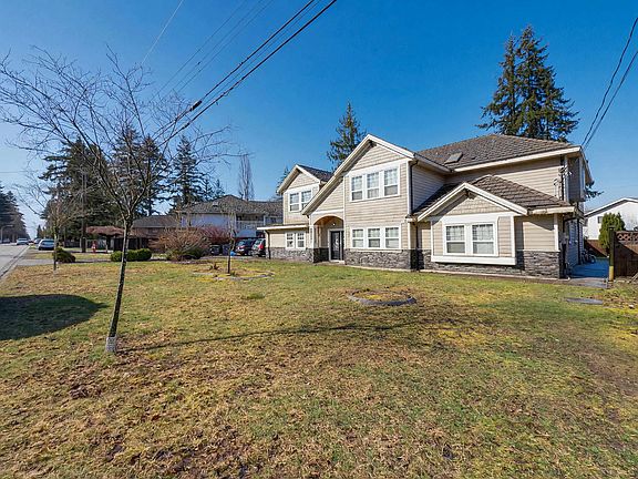 3rd image of 14906 92nd Ave