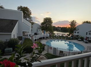 2414 Lake Park Rd APT 1204, Lexington, KY 40502
