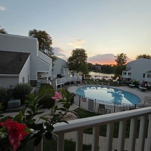 2414 Lake Park Rd APT 1204, Lexington, KY, 40502
