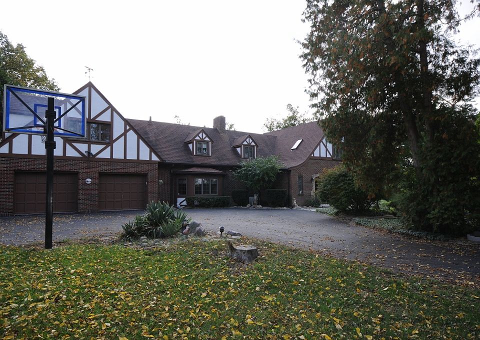 Dream Quality Home