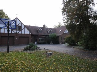 14155 River Rd, Grand Rapids, OH 43522