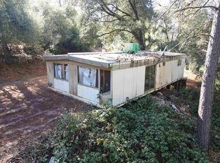 22666 Quail Mine Rd #0, Sonora, CA 95370