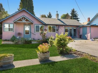 505 35th St, Anacortes, WA 98221