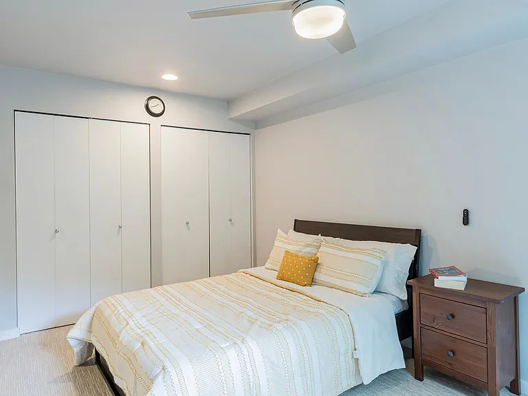 701 Galer St #706 — Photo 16