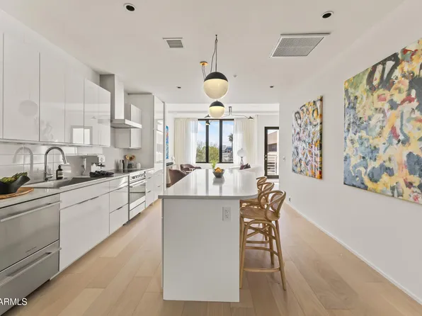 312 E WINDSOR Avenue #11, Phoenix, AZ 85004