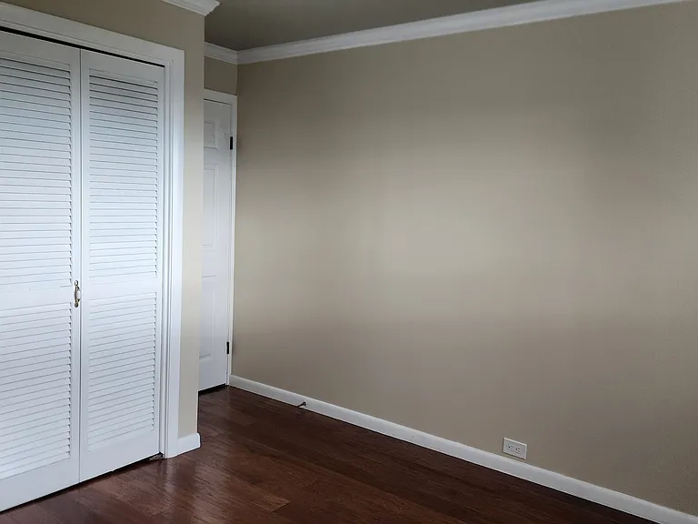 1145 Kaumoku St — Photo 16