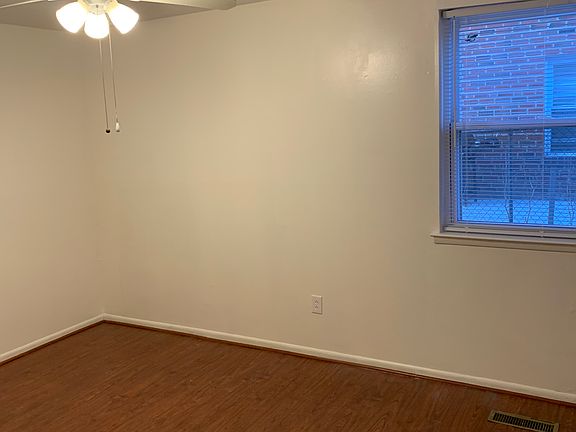 5th image of (Undisclosed Address)