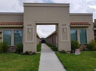 1428 Leann Rimes Rd APT B, Edinburg, TX 78542