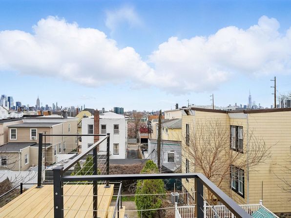 608 Palisade Ave APT 3