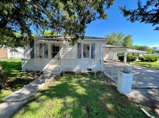 507 3rd St, Duson, LA 70529